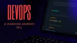 Let's over-engineer! Juggling Azure and Terraform to get started