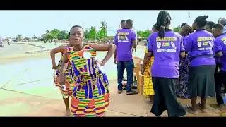 AGBEYEYE BORBORBOR Aképé en prestation.Tél : (+228)98274123 / 90728336.
