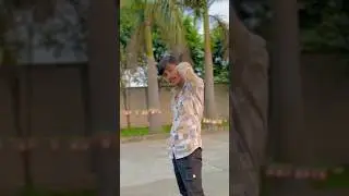 Tumhare ek phone Pe 💥 #shorts #viralshorts #trendingshorts #explore