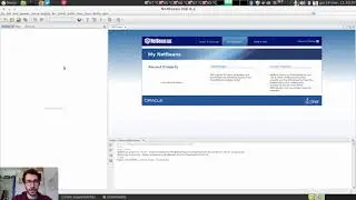 Abilitare Java FX su Netbeans (su Linux Mint)