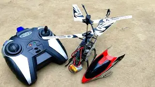 rc remote control helicopter toys car sensor helicopter toys car hx 708 helicopter toys car videos