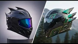 20 Best Motorcycle Helmets on Amazon 2025 &ndash; Which One Tops the List?