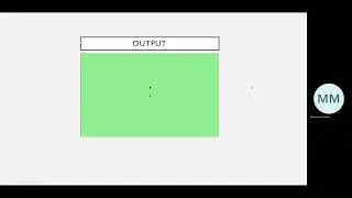Introduction to Management Information Systems / Developing a Simple Desktop Application