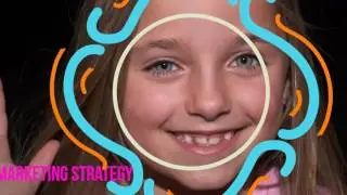 Real Estate Video Marketing Service | Expert Realtor Video Marketing Company