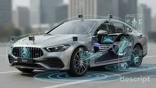 2025 Top Car Models Safety Features Guide