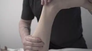 Langley Physio | Hero Massage | Corporate Video Production | Vancouver Video Production