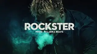 Instru Rap - Type Beat Laylow x Damso 