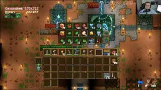Core Keeper Folge 13 