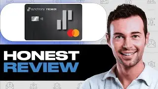 Synchrony Plus World Mastercard Review &ndash; Features, Pros and Cons