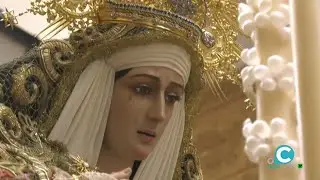 LA LEVANTA 18 05 25 ONDA CADIZ TV