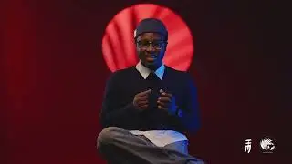 This message is for you! | Jay Stepz TTM | Elevate Your Ministry ep 2