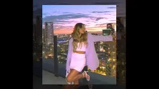 (FREE) Makko x BHZ x Ion Miles Type Beat - 
