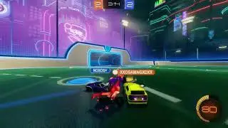 Well this was the money wierd game I&rsquo;ve play in rl 