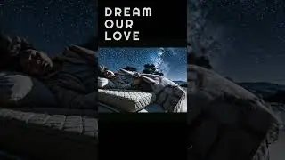Young Woman Got To Get Some Sleep Time #sleepmusic #sleep #funnyshorts