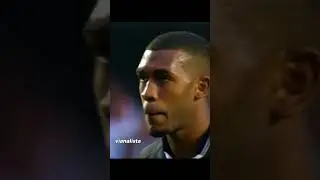 Rayan a Promessa do Vasco!