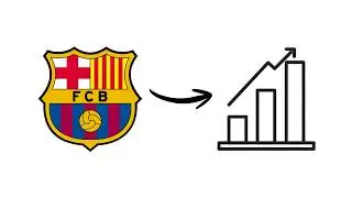 How FC Barcelona's financial situation can stabilize