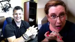 Real Estate Investing Profits with Whitney Nicely