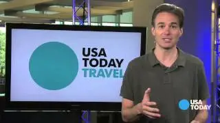How much cash should I carry when I'm traveling?