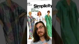 If you&rsquo;re confident, it&rsquo;s a Kaftan so let&rsquo;s discuss Kaftans in the South If you&rsquo;re looking for