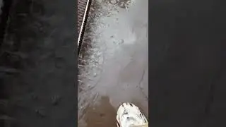 SHIFT CAR RADITOUR CLEANING WORK #NYC WORK #trendingshorts #RADITOUR CAR AC # RADITOUR