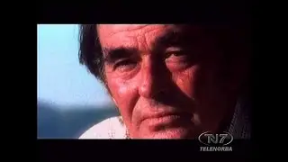 La Donna della Calda Terra (La Mujer de la Tierra Caliente) 1978