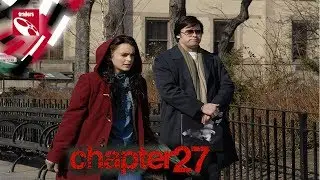 Chapter 27 - Trailer HD #English (2006)