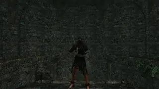 Key to the Embedded PvP