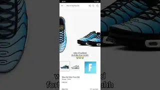 Fortnite tns