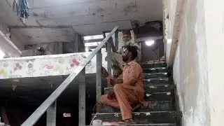 full support CIVIL WORKS