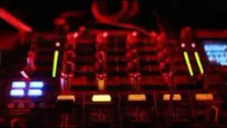 CLAQUE MUSIQUE INTERPRETATION (MIXED BY FLAVIO MP)
