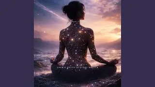 Quiet Between Galaxies