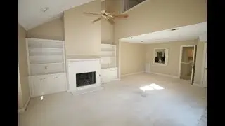 408 River Place Jackson, MS 39211