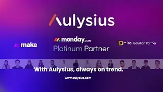 Aulysius