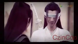 Сяо Синчэнь и Сюэ Ян - Останусь .