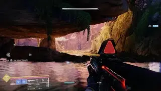 All lost sectors in the dreaming city part 2