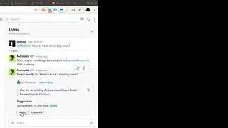 skype accessible button bug