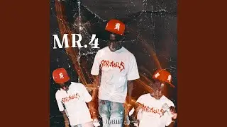 Tap In(Intro)