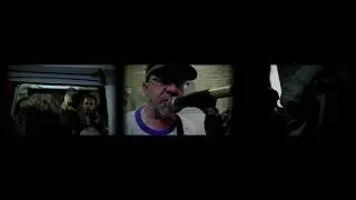 THE BATS  - BUSY