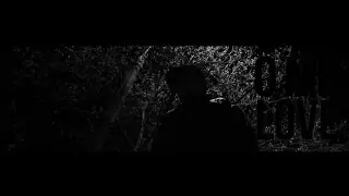 Яра Sunshine - ВанЛав (муз. Flyin Monkey)