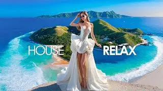 M&uacute;sica SUMMER Alegre para Trabajar en Oficinas, Tiendas, Caf&eacute;s | M&uacute;sica summer En Ingl&eacute;s 2025 #7