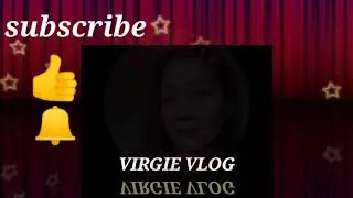 mga makukulit