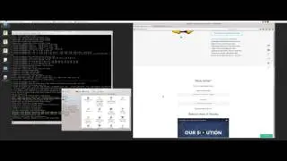 linux extras 