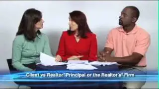 Realtor&reg; Code of Ethics Video Series: Chapter 7