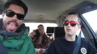 MERCANTIC-CAR