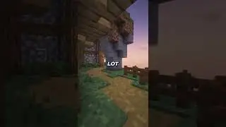 Final part Entitled sister & brother-in-law #stories #redditstories #reddit #viral #minecraft
