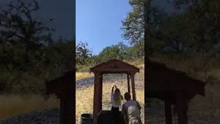 Coyote Valley Sporting Clays(1)