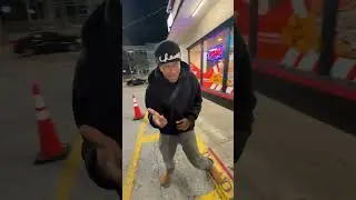 Это ваш знак #художник #рэп
