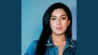 Alimuom