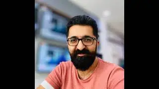 Pubg Mobile Canlı Yayın wow odaları kuruyoruz