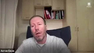Этапы формирования стыда и вины